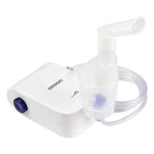 Omron NE-C803-IN Nebulizer