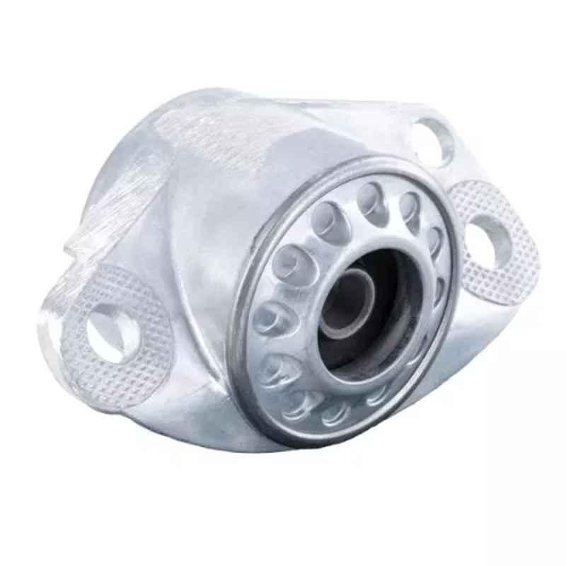 Meyle Sm0103 Polo/Vento/Fabia Rear Strut Mount