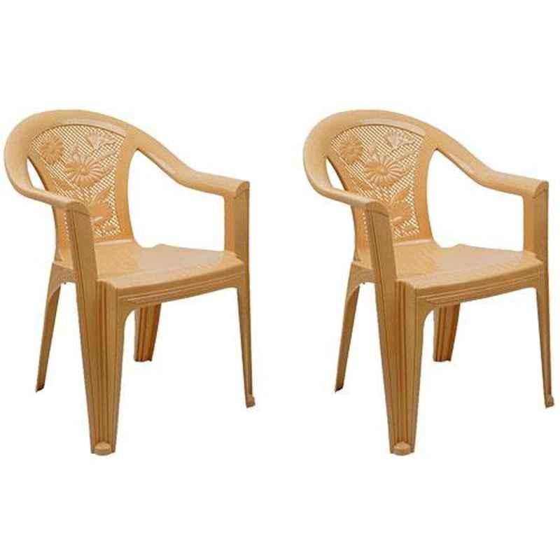 Nilkamal chair model online 2060 price