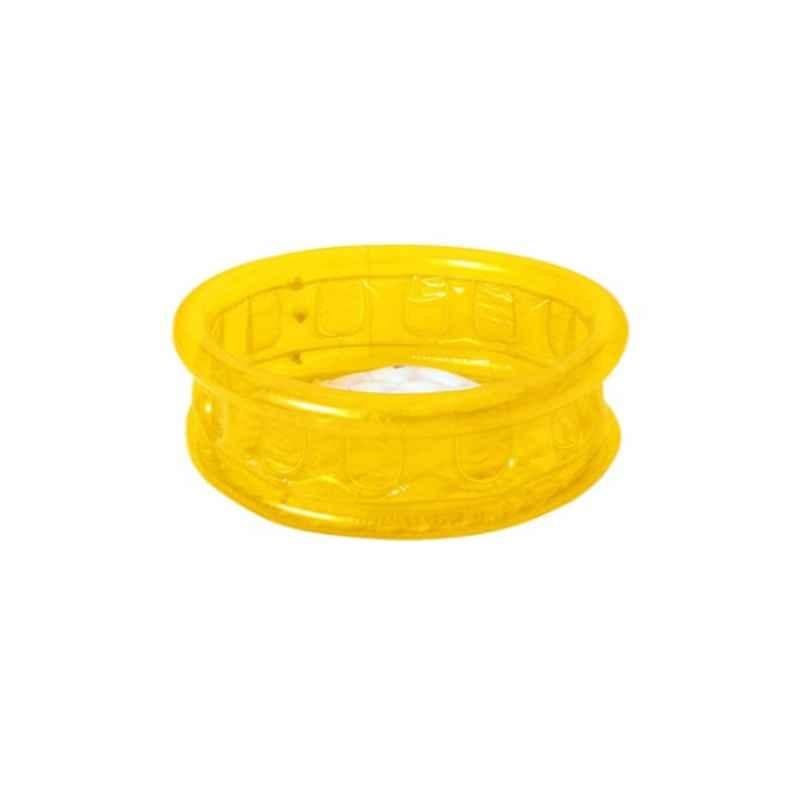 Bestway 64x25cm Kiddie Pool, 26-51112