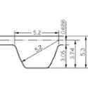 product_img