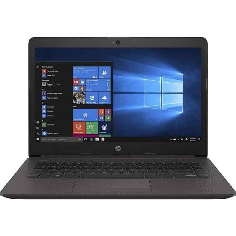 HP 245 G7 Athlon-3050U/4GB/1TB/Windows 10 Home & 14 inch Laptop with 1 Year Warranty, 21Z04PA