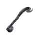 Era 8 inch Zinc Chrome Finish Pull Handle for Main Door House, Hotel & Office, DS_54_192mm