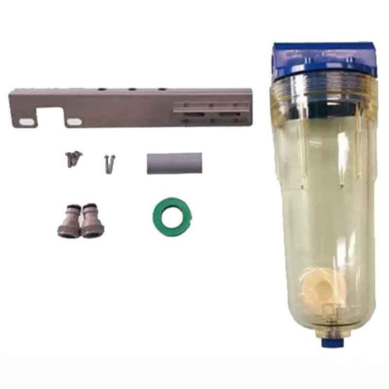 Lab Plus Filter Housing, LP-5056