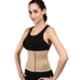 Flamingo 20cm Abdominal Belt, Size: 90-100 cm (Large)