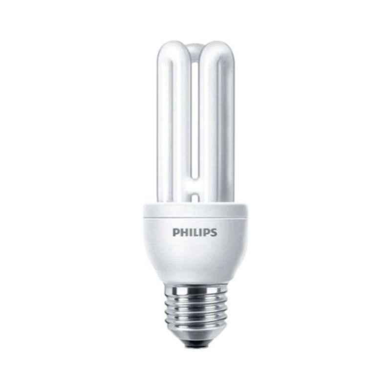Philips 11W Cool Day Light CDL Bulb, GENIE006