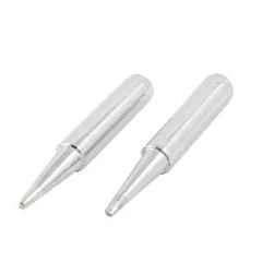 Aadvay 900M T 1.6D Soldering Bit