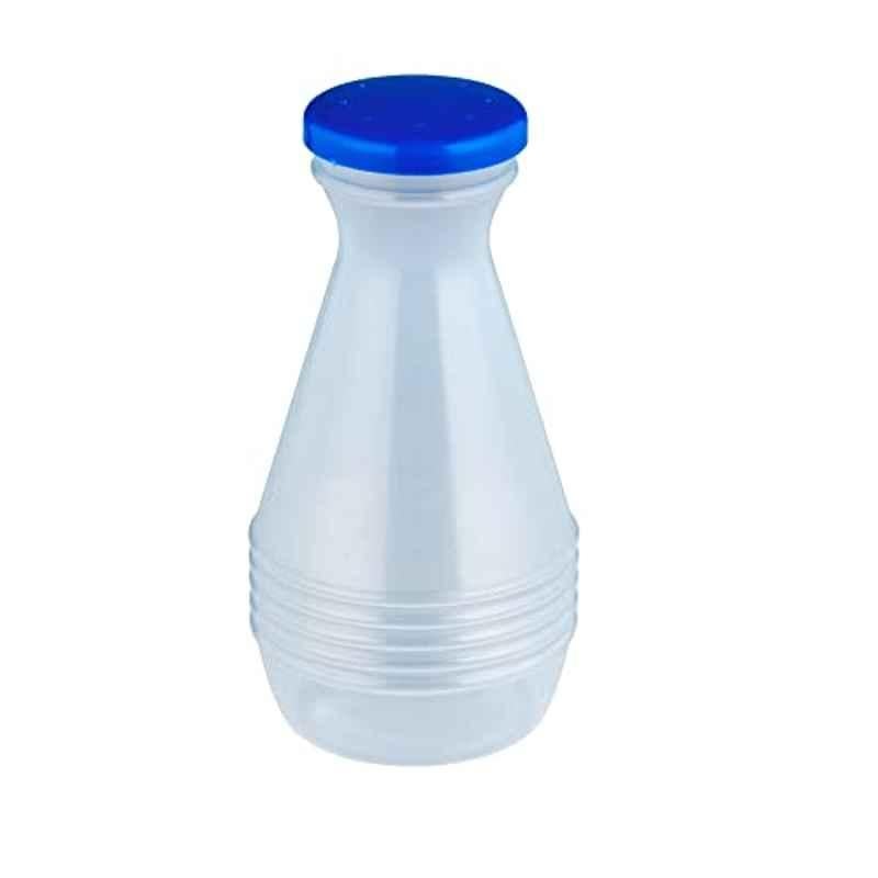 Wenko 300ml Polypropylene Transparent Laundry Sprinkler, 65510100
