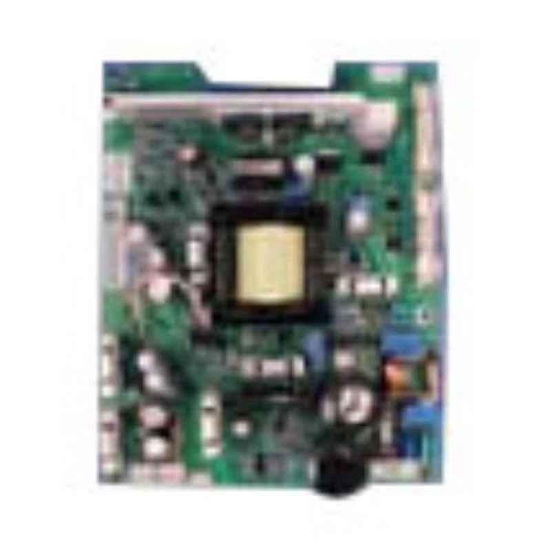 ABB BDPS-11C Spare Kit, 3AXD50000042965