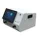 Noccarc V310 ICU Ventilator