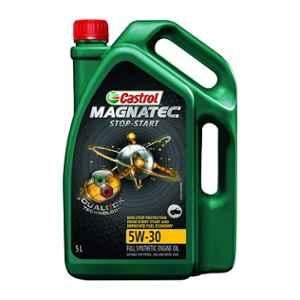 3M Fuel Tank Cleaner Price in India - Buy 3M Fuel Tank Cleaner online at