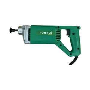 Buy Concrete Vibrators Online at Best Price in India - Moglix.com Buy Concrete Vibrators Online at Best Price in India - Moglix.com