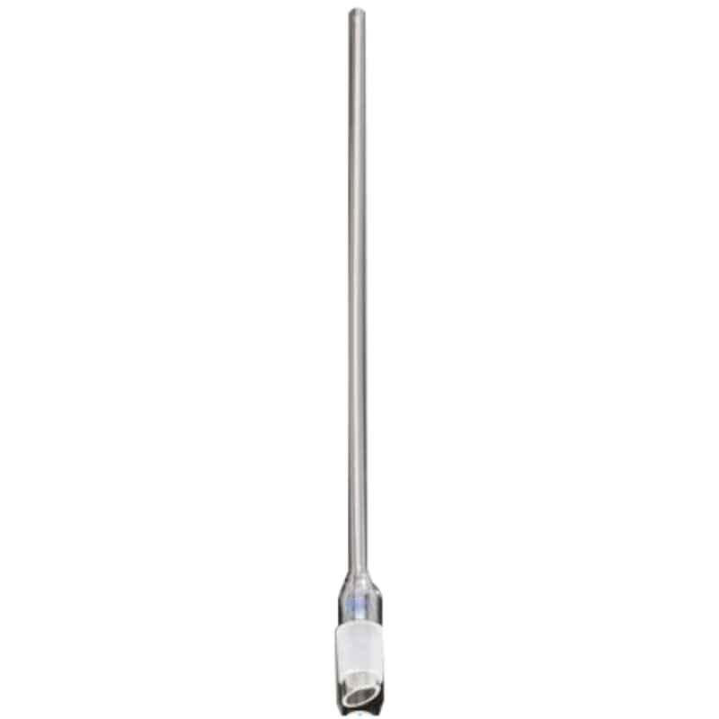 Glassco 250mm Boro 3.3 Glass Air Condenser, 181.202.03