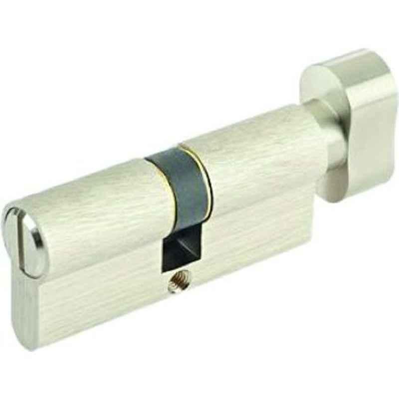 Yale 500 10-0513-3535-CK-22-01 Brass Combination Lock