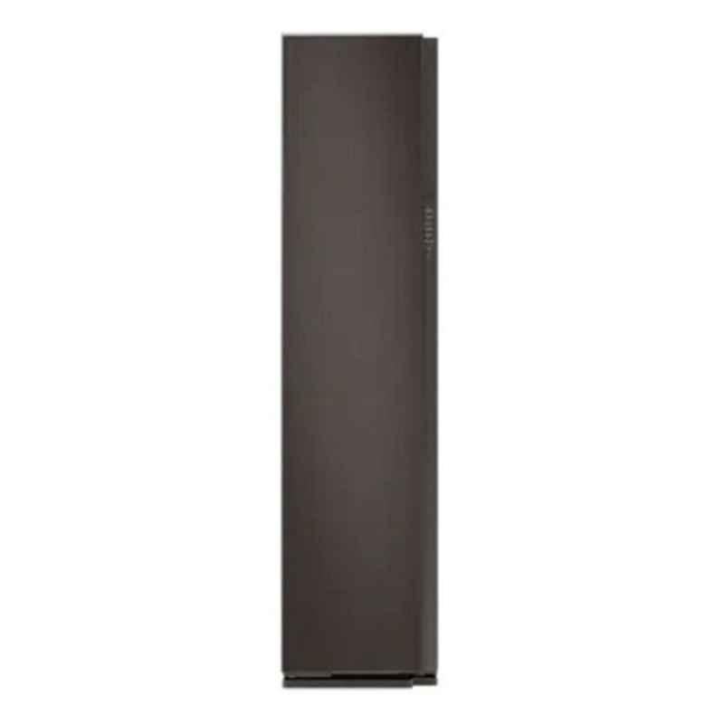 Samsung Smart Wardrobe Air Dresser with Sanitize Care, DF60A8500HG-SG-R