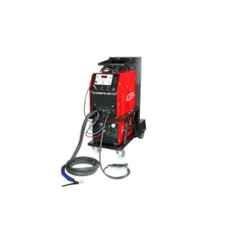 Ador Champtig 400P 400A Submerged ARC Welding Machine, F10.38.003.0128