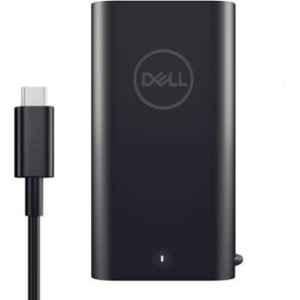 Dell 65W 1.5m Type-C AC Adapter, WMDHR