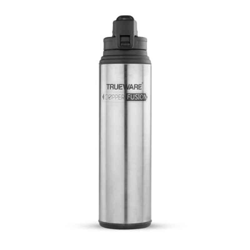 Trueware Fusion 500ml Stainless Steel Bottle