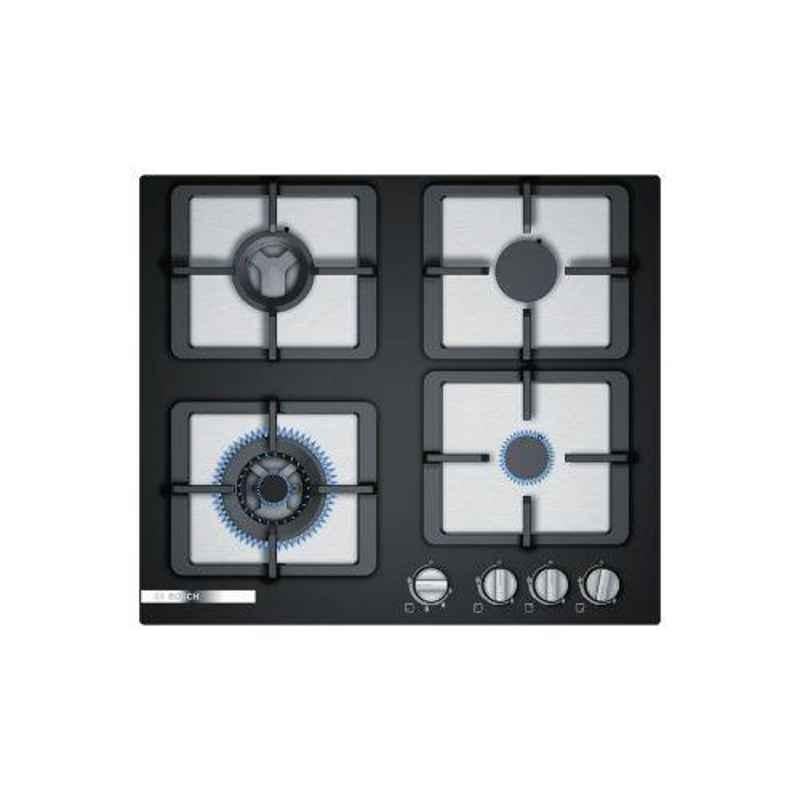 Buy Bosch Gas Stoves Cooktops Online at Best Price in India