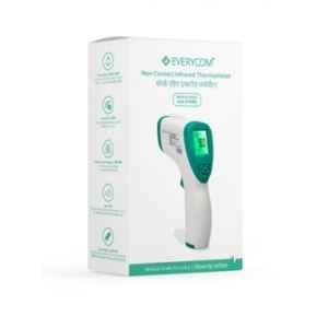 Everycom IR37 Non-Contact Infrared Thermometer