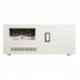 Luminous ToughX Silverline 100V-300V Automatic Voltage Stabilizer for 10kVA/27A Mainline, TM110D10