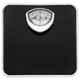 Virgo V-9816 120kg Iron Black Analog Weighing Scale