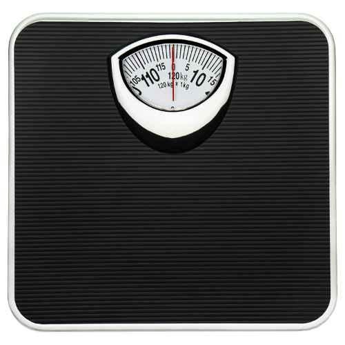 QNOVE Analog Weight Machine For Human Body, Capacity 120Kg Analog Weight  Scale CQXP30 Weighing Scale Price in India - Buy QNOVE Analog Weight  Machine For Human Body, Capacity 120Kg Analog Weight Scale