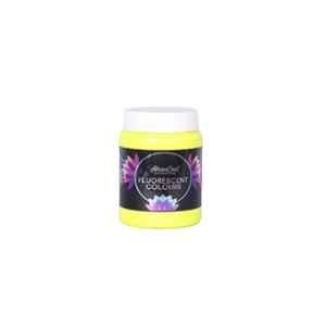 WinnerOne HomeCoat 500ml Lamon Yellow Fluorescent Colour, FC201