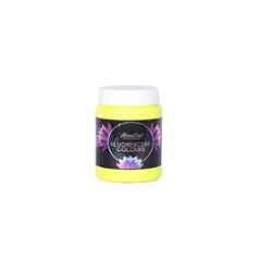 WinnerOne HomeCoat 500ml Lamon Yellow Fluorescent Colour, FC201