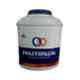 Pidilite 10kg Masterlok Sprads Winder