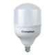 Crompton 30W B22 Cool Day Light High Wattage LED Lamp