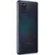 Samsung Galaxy A21S 4GB/64GB Black Dual Sim Android Smartphone