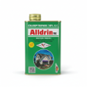 product_img