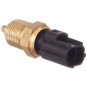 Uno Minda Water Temperature Sensor with Threading for Ford Ikon, TD-1035