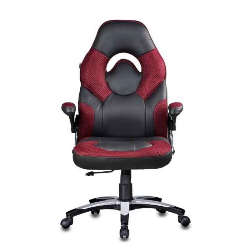 Stylish chair online