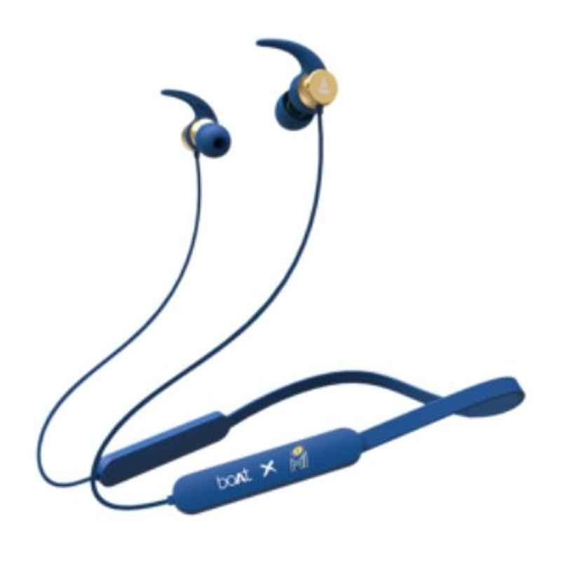 Which earphone is best sale best mi or boat