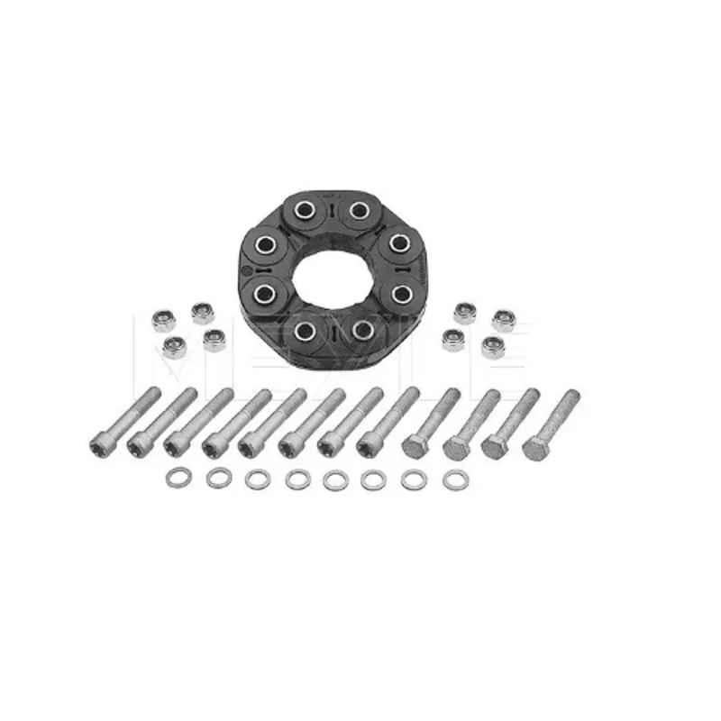 Meyle Joint Propeller Shaft with Attachment Material, 014 152 0070, MEY-X9K9UJ