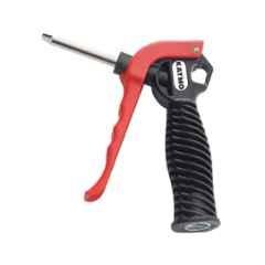 Kaymo B90B 1/4 inch PT Air Blow Gun with 5cm Steel Tube
