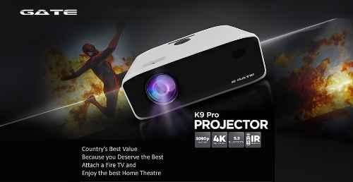 manufacturer details for