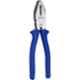 Real Stf 12 Pcs Multi Hand Tool Kit