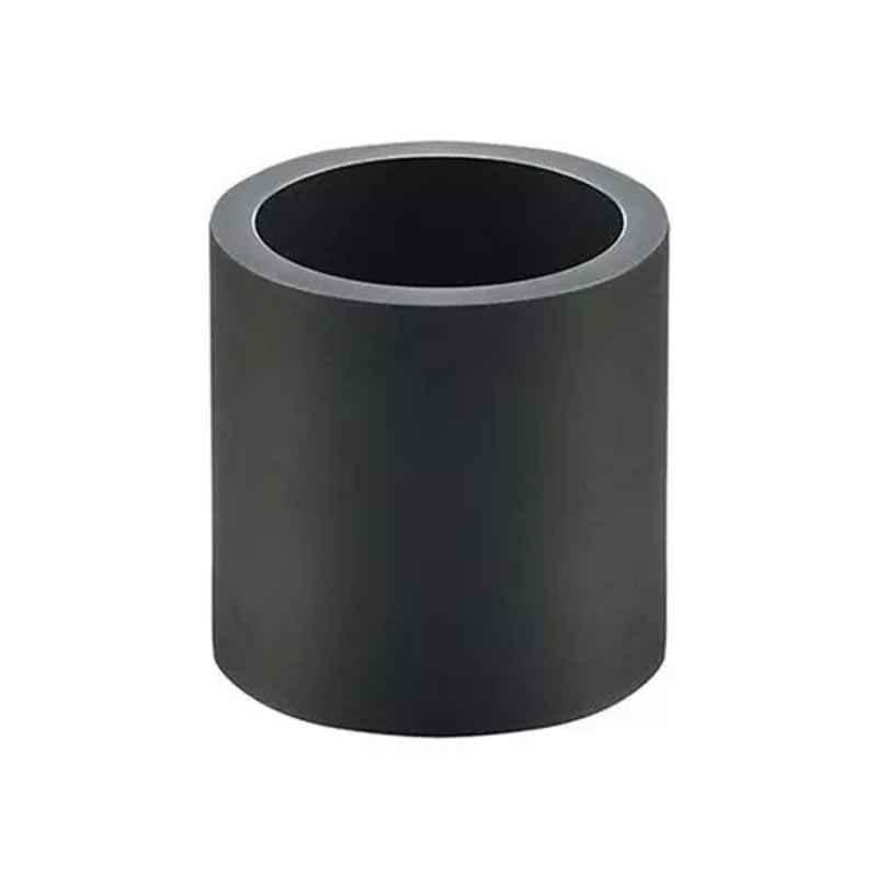 Lab Plus Cylindrical Weight 10g Austenitic Non-Magnetic Stainless Steel, LP-669 (Pack of 5)