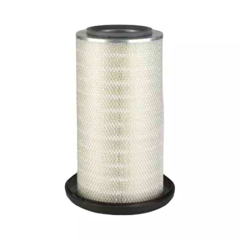 Donaldson P772507 19.13 inch Cellulose Round Primary Air Filter