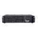Hitone Boss Slim 40W PA Mixer Amplifier, DPA-40