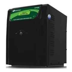 Smarten Saver 3500VA 48V Pure Sine Wave PWM Solar PCU