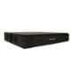 Honeywell HA-DVR-2104-L 4 Channel 2MP AHD DVR