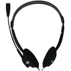 Headphones under 500 online rupees