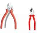 product_img