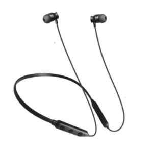 Zeb bluetooth earphone online slinger