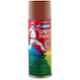 Abro SP-028-301 400ml Multipurpose Copper Colour Spray Paint for Cars & Bikes