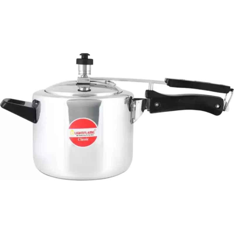 Inexpensive pressure cooker hot sale